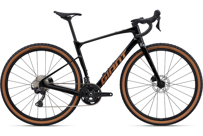 Giant Revolt Advanced 2 2026 Demo  