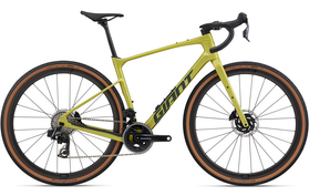 Giant Giant Revolt Advanced Pro 0 2026  