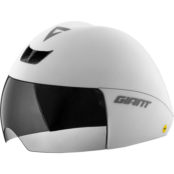 Giant Rivet MIPS Racefiets Helm  