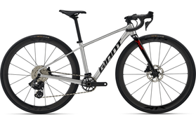 Giant Giant Seek 1 2026  