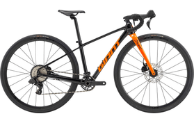 Giant Giant Seek 2 2026  