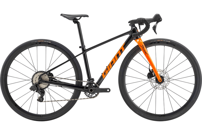 Giant Giant Seek 2 2026  