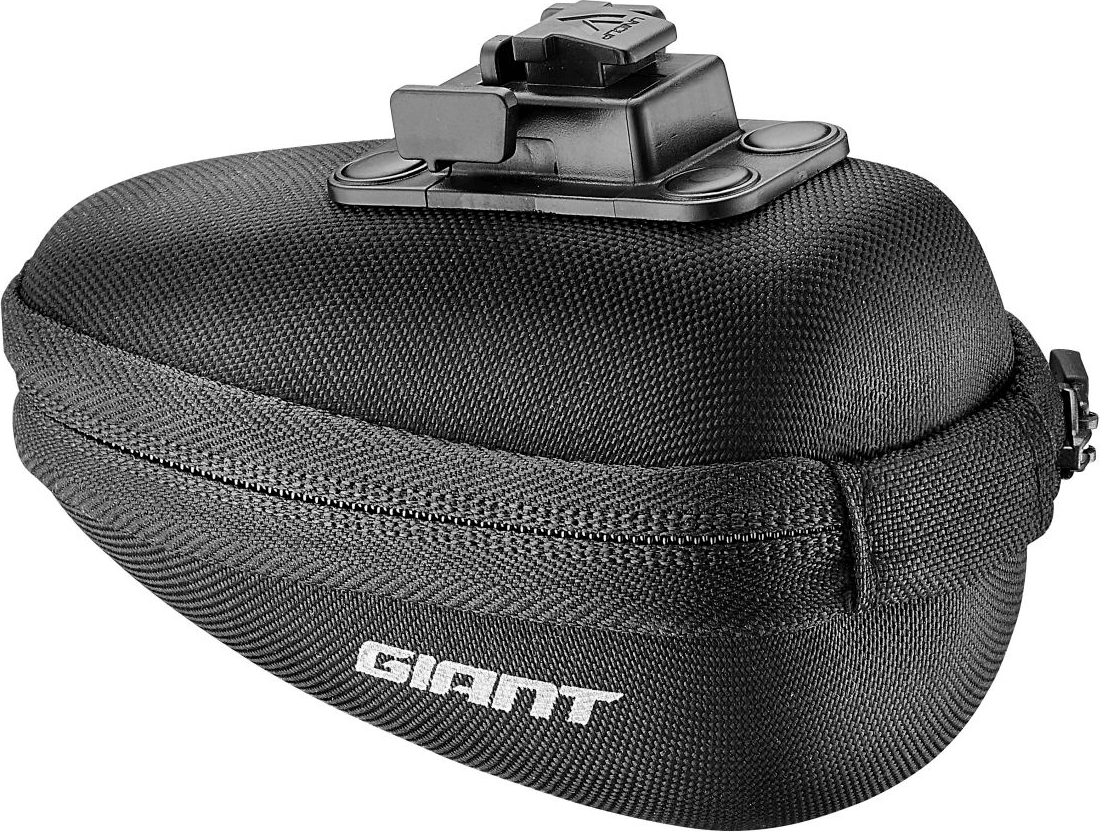 Giant Shadow UniClip Elite Zadeltas  