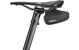 Giant Giant Shadow UniClip Elite Zadeltas  