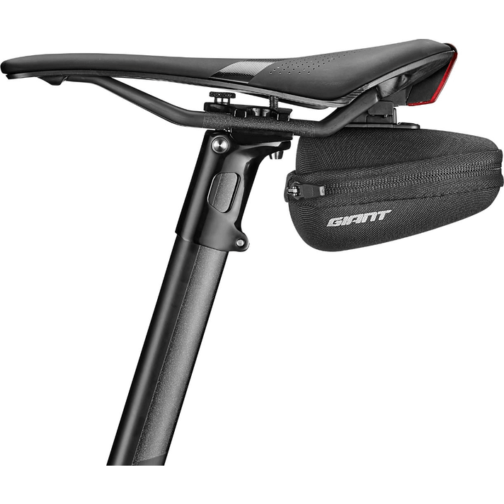 Giant Giant Shadow UniClip Elite Zadeltas  