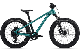 Giant Giant STP 20 FS 2026  