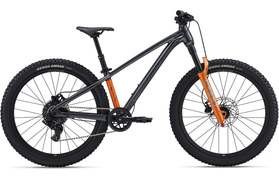 Giant Giant STP 24 FS 2026  