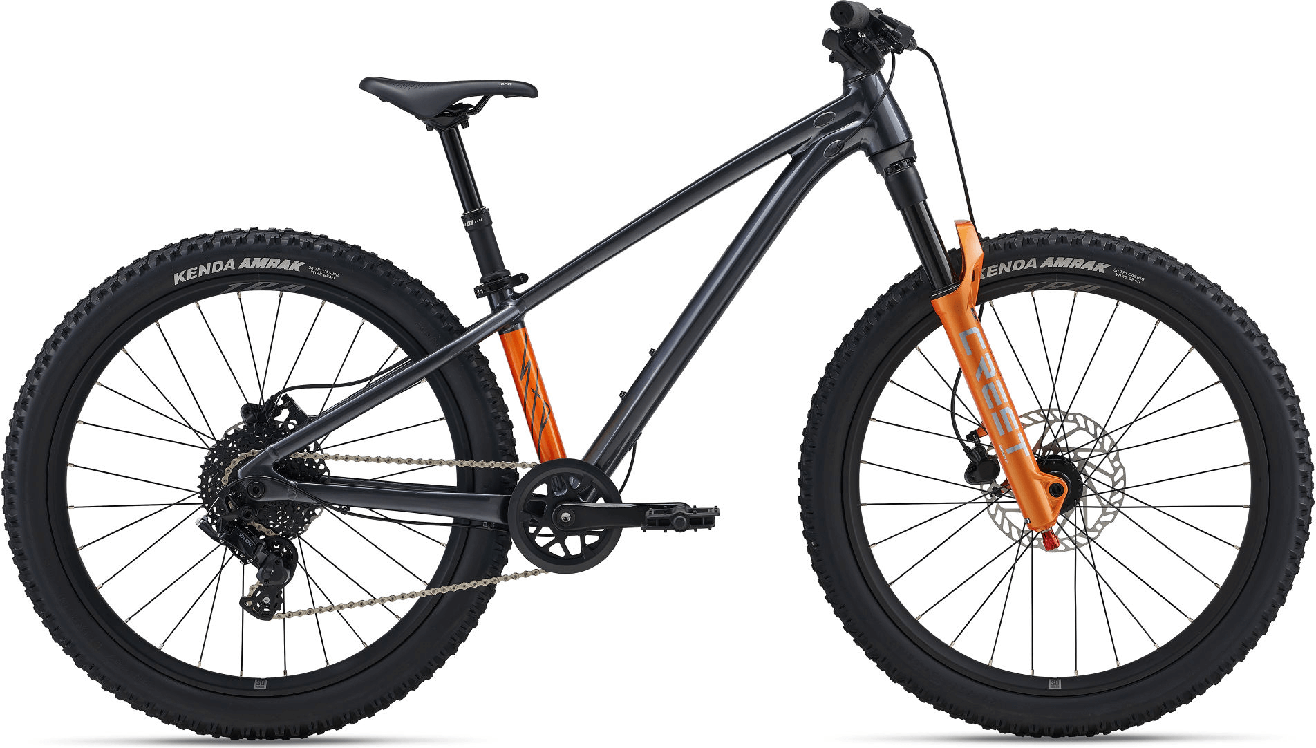 Giant STP 24 FS 2026