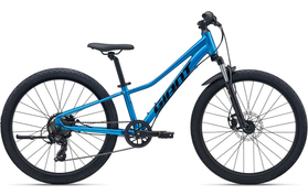 Giant Giant Talon 24 Inch 2026  