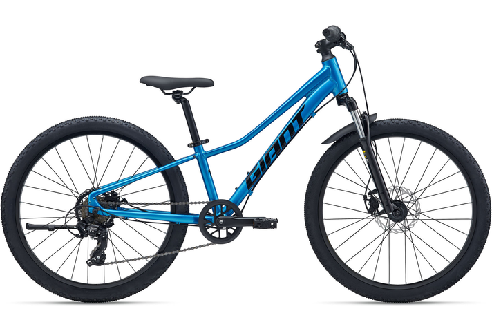 Giant Giant Talon 24 Inch 2026  