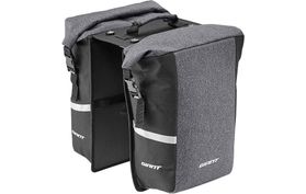 Giant Giant Transporter MIK Dubbele Fietstassen  