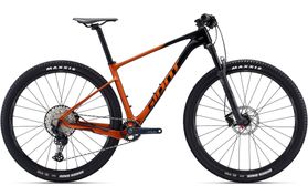 Giant XTC Advanced 2 2024  