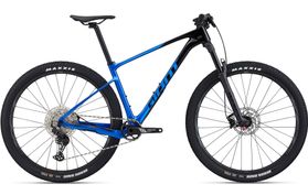 Giant XTC Advanced 3 2024  