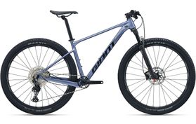 Giant XTC SLR 29 2 2026  