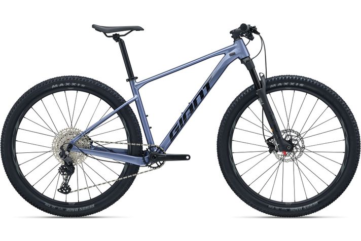 Giant XTC SLR 29 2 2026  