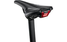 Giant Giant Numen+ UniClip TL Achterlicht  