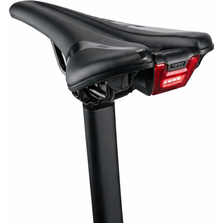 Giant Giant Numen+ UniClip TL Achterlicht  