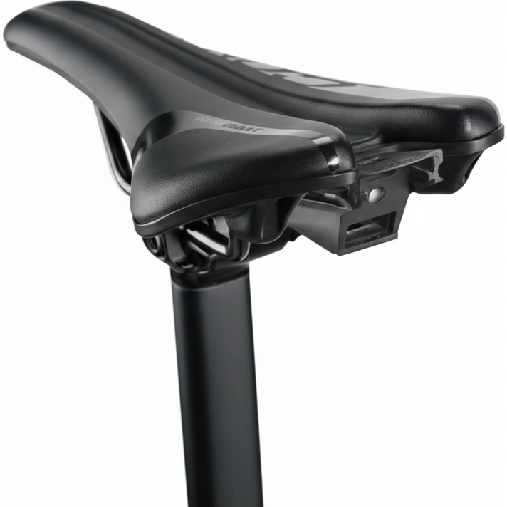 パーツ Giant Fleet SL + Numen+ Uniclip TL Numen Uniclip TL mount bracket | Giant Bicycles US