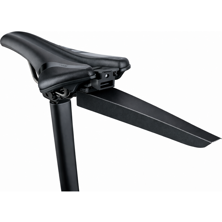 Giant Giant Uniclip SpeedShield Achterspatbord  