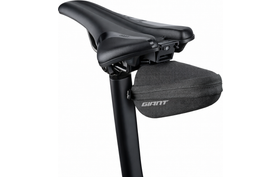 Giant Giant Shadow UniClip Elite Zadeltas  