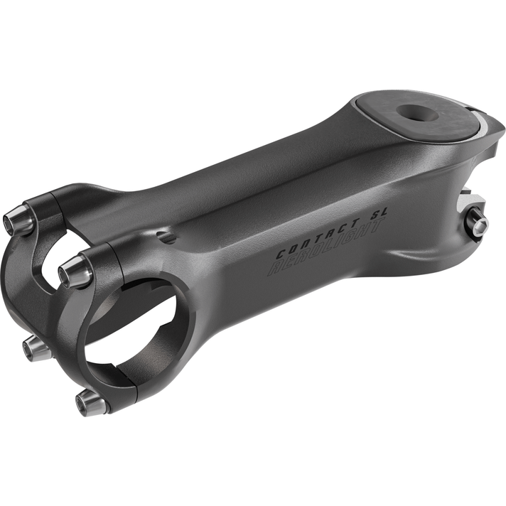 Giant Giant Contact SL Aerolight Stuurpen  