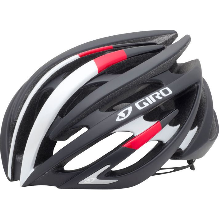 Giro Giro Aeon Racefiets Helm 2016  