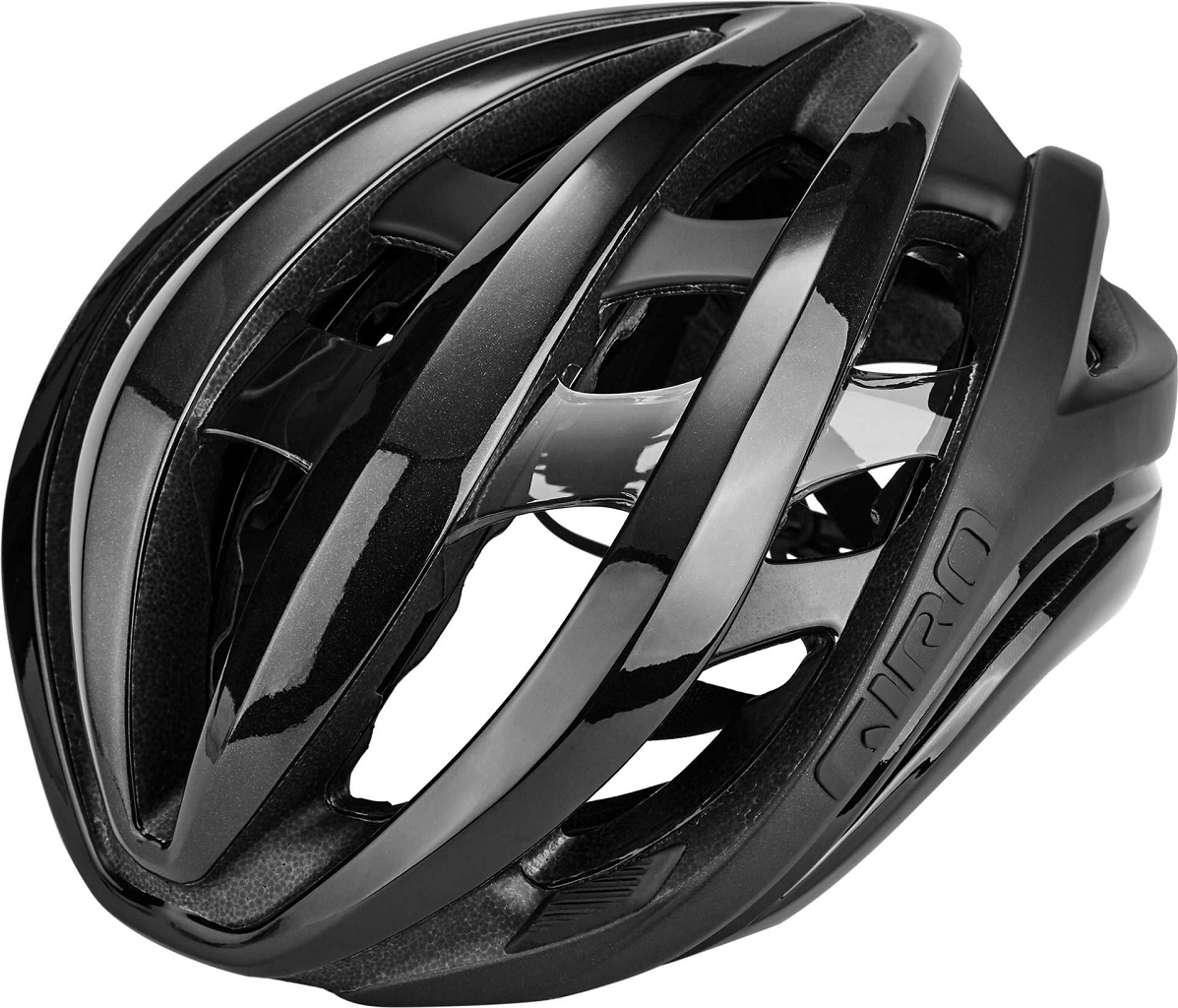 Giro Aether Spherical MIPS Racefiets Helm  