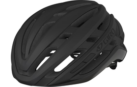Giro Agilis MIPS Racefiets Helm Outlet  