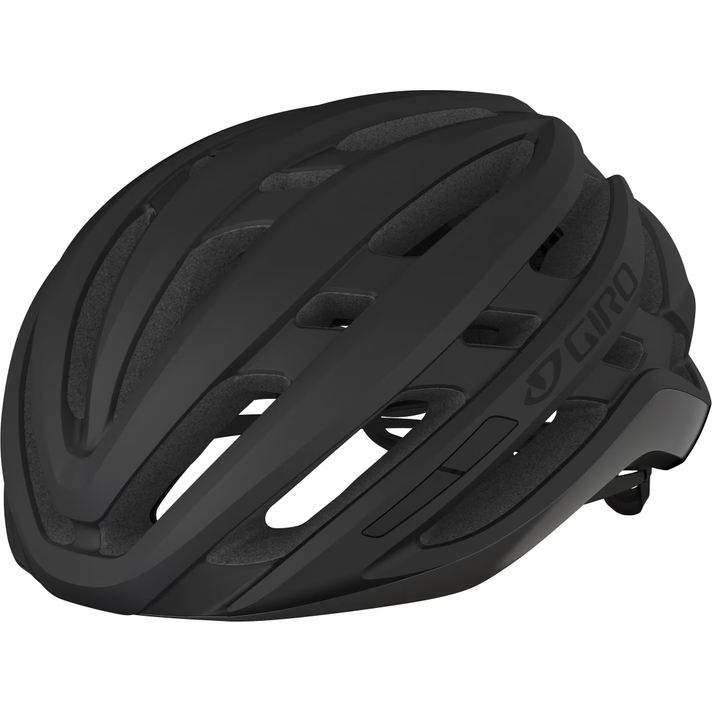 Giro Agilis MIPS Racefiets Helm Outlet  