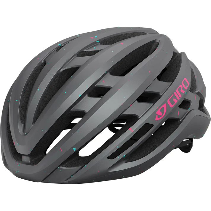 Giro Giro Agilis MIPS Racefiets Helm Dames  