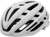 Giro Agilis MIPS Racefiets Helm  
