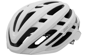 Giro Agilis MIPS Racefiets Helm  