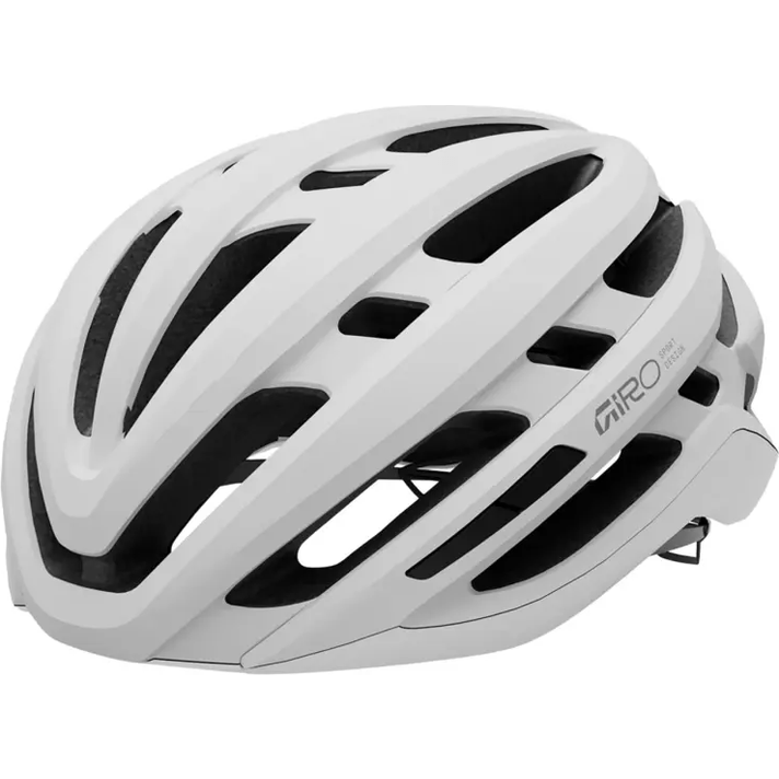 Giro Agilis MIPS Racefiets Helm  