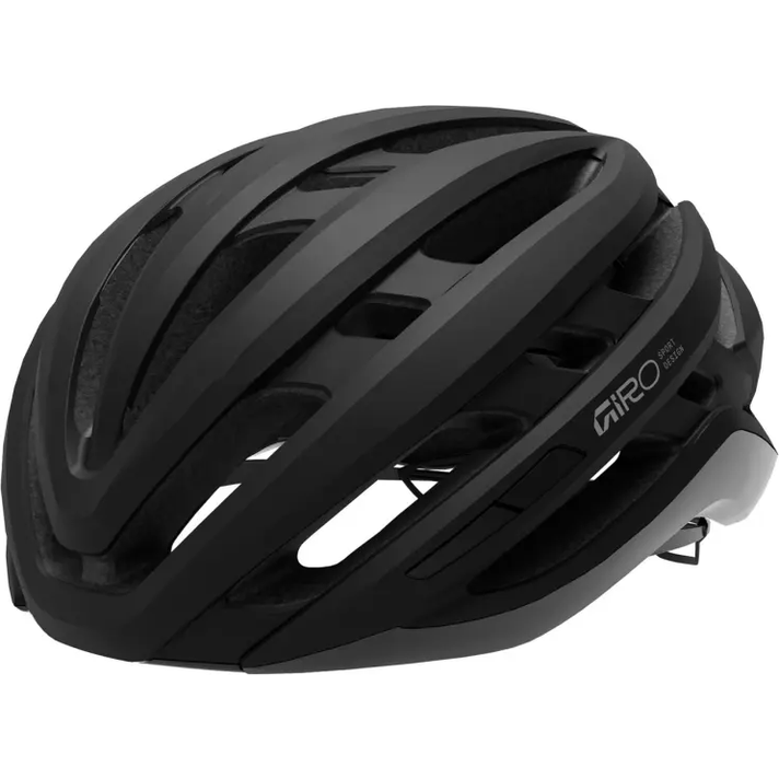 Giro Giro Agilis MIPS Racefiets Helm  