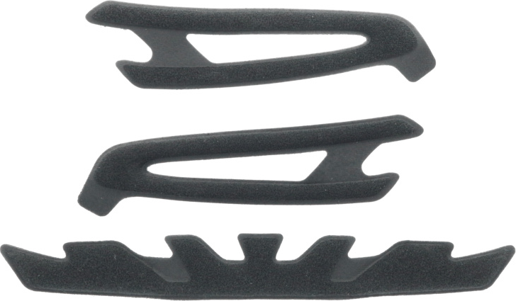 Giro Agilis MIPS Padding  