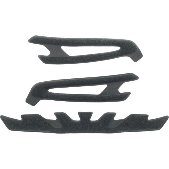 Giro Giro Agilis MIPS Padding  