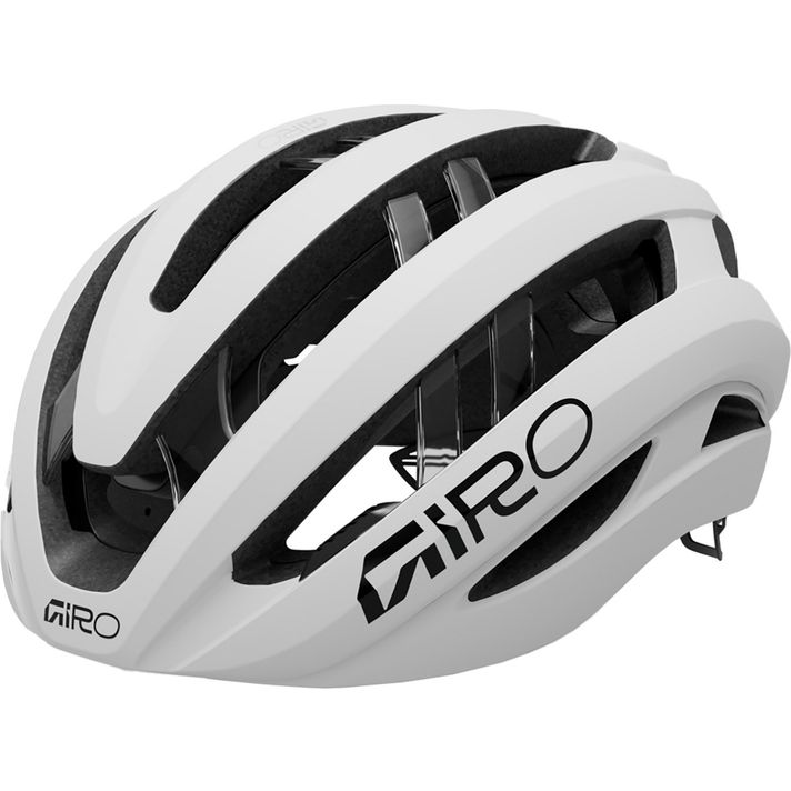 Giro Aries Spherical Fietshelm  