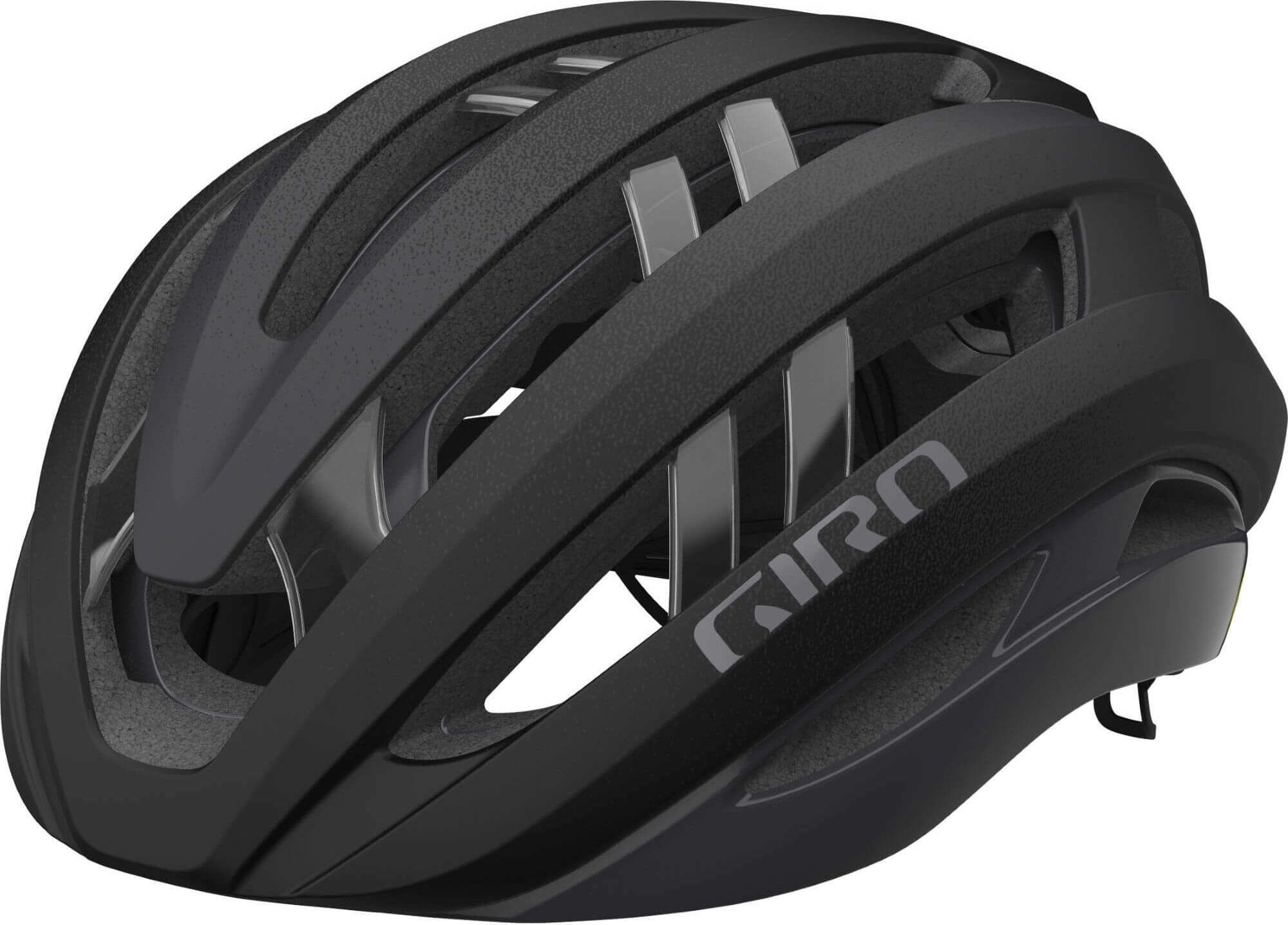 Giro Aries Spherical Fietshelm  