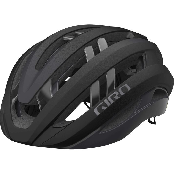 Giro Aries Spherical Fietshelm  