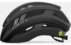 Giro Giro Aries Spherical Fietshelm  