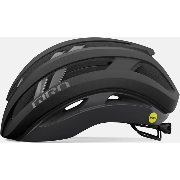 Giro Giro Aries Spherical Fietshelm  