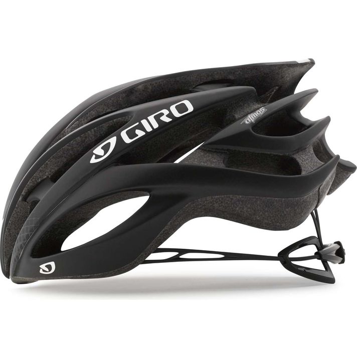 Giro Atmos II Racefiets Helm  