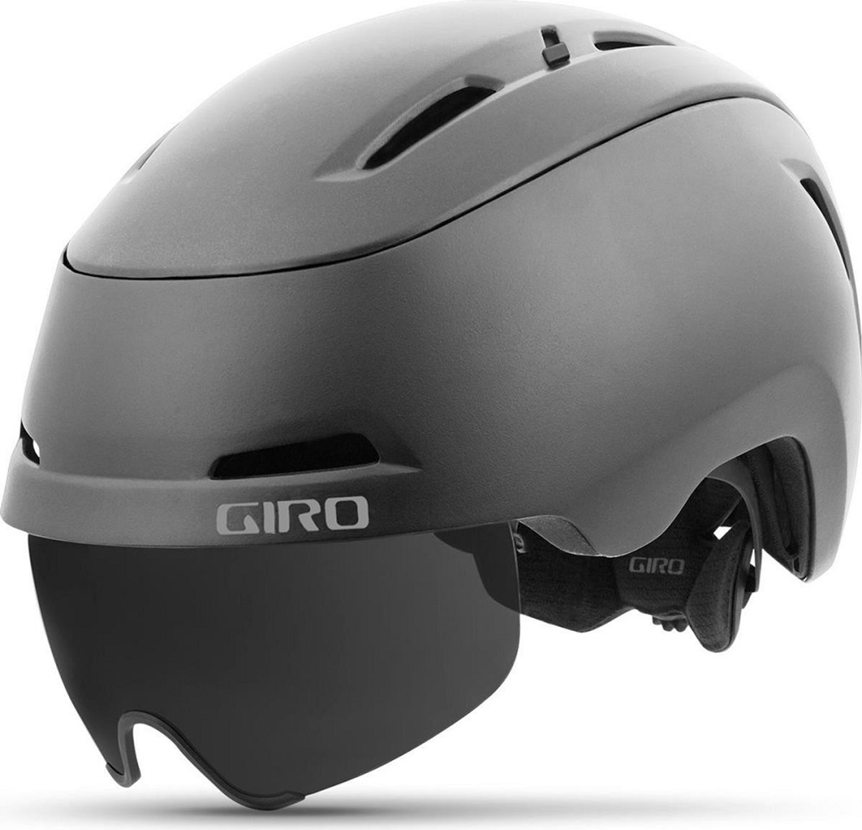 Giro Bexley MIPS Speed Pedelec Helm 12GO Biking