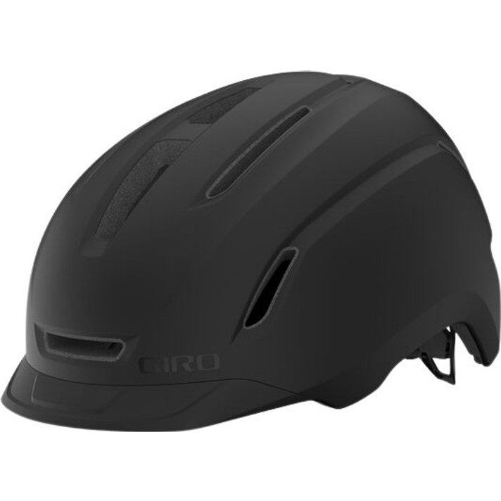 Giro Caden II MIPS E-bike Helm  