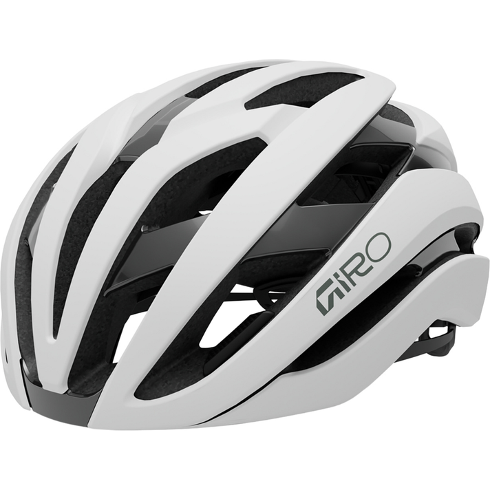Giro Cielo MIPS Racefiets Helm  