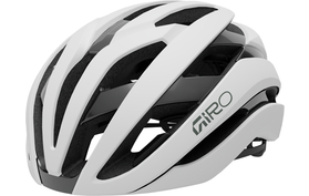 Giro Cielo Mips Racefiets Helm Wit  