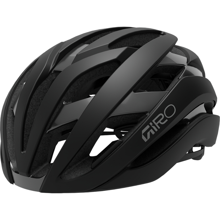Giro Cielo MIPS Racefiets Helm  