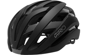 Giro Giro Cielo MIPS Racefiets Helm  