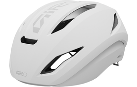 Giro Eclipse Pro Racefiets Helm  