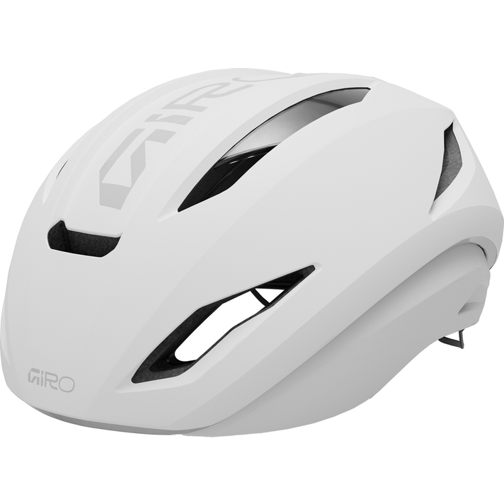 Giro Eclipse Pro Racefiets Helm  